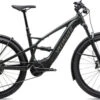 Specialized Turbo Tero X 5.0