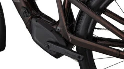 Specialized Turbo Tero X 5.0 -Deals Amped E-Bike Store specialized tero x 5.0 421413 12