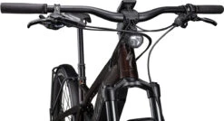 Specialized Turbo Tero X 5.0 -Deals Amped E-Bike Store specialized tero x 5.0 421413 14