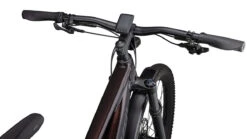 Specialized Turbo Tero X 5.0 -Deals Amped E-Bike Store specialized tero x 5.0 421413 15