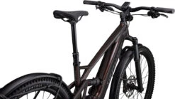 Specialized Turbo Tero X 5.0 -Deals Amped E-Bike Store specialized tero x 5.0 421413 16
