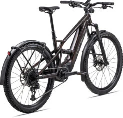 Specialized Turbo Tero X 5.0 -Deals Amped E-Bike Store specialized tero x 5.0 421413 17