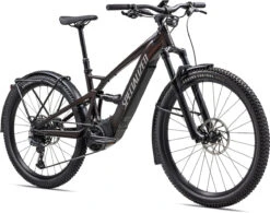 Specialized Turbo Tero X 5.0 -Deals Amped E-Bike Store specialized tero x 5.0 421413 18