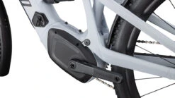 Specialized Turbo Tero X 6.0 -Deals Amped E-Bike Store specialized tero x 6.0 421414 15