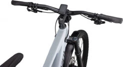 Specialized Turbo Tero X 6.0 -Deals Amped E-Bike Store specialized tero x 6.0 421414 18