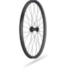Roval Traverse SL 27.5 6-Bolt Front