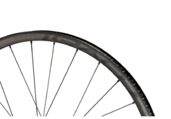 Roval Traverse SL 27.5 6-Bolt Front -Deals Amped E-Bike Store specialized traverse sl 29 6 bolt front 392719 11