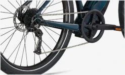 Specialized Turbo Como 3.0 650B -Deals Amped E-Bike Store specialized turbo como 3.0 650b 380438 1