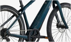 Specialized Turbo Como 3.0 650B -Deals Amped E-Bike Store specialized turbo como 3.0 650b 380438 11