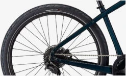 Specialized Turbo Como 3.0 650B -Deals Amped E-Bike Store specialized turbo como 3.0 650b 380438 12