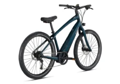 Specialized Turbo Como 3.0 650B -Deals Amped E-Bike Store specialized turbo como 3.0 650b 380438 12