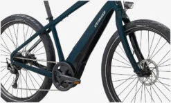 Specialized Turbo Como 3.0 650B -Deals Amped E-Bike Store specialized turbo como 3.0 650b 380438 13