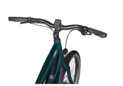 Specialized Turbo Como 3.0 650B -Deals Amped E-Bike Store specialized turbo como 3.0 650b 380438 13