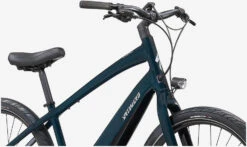 Specialized Turbo Como 3.0 650B -Deals Amped E-Bike Store specialized turbo como 3.0 650b 380438 14