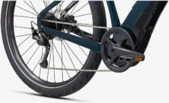 Specialized Turbo Como 3.0 650B -Deals Amped E-Bike Store specialized turbo como 3.0 650b 380438 15