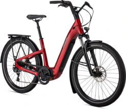 Specialized Turbo Como 4.0 -Deals Amped E-Bike Store specialized turbo como 4.0 397828 12