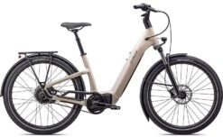 Specialized Turbo Como 4.0 IGH -Deals Amped E-Bike Store specialized turbo como 4.0 igh 397829 13