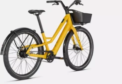 Specialized Turbo Como SL 5.0 -Deals Amped E-Bike Store specialized turbo como sl 5.0 401155 11