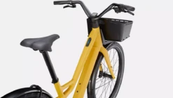 Specialized Turbo Como SL 5.0 -Deals Amped E-Bike Store specialized turbo como sl 5.0 401155 12