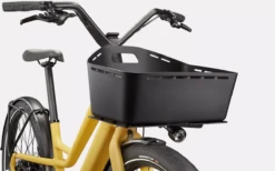 Specialized Turbo Como SL 5.0 -Deals Amped E-Bike Store specialized turbo como sl 5.0 401155 14