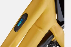 Specialized Turbo Como SL 5.0 -Deals Amped E-Bike Store specialized turbo como sl 5.0 401155 16