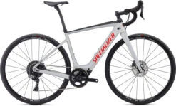 Specialized Turbo Creo SL Comp Carbon - 2021