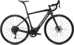 Specialized Turbo Creo SL Comp Carbon - 2021 -Deals Amped E-Bike Store specialized turbo creo sl comp carbon 365039 12