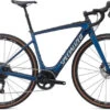 Specialized Turbo Creo SL Comp Carbon EVO - 2021