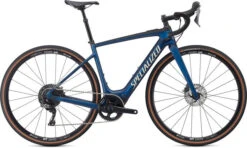 Specialized Turbo Creo SL Comp Carbon EVO - 2021