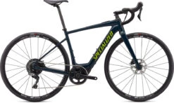 Specialized Turbo Creo SL E5 Comp -Deals Amped E-Bike Store specialized turbo creo sl e5 comp 373226 1