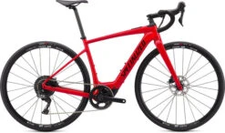Specialized Turbo Creo SL E5 Comp