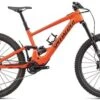 Specialized Turbo Kenevo SL Comp Carbon