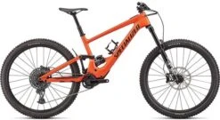 Specialized Turbo Kenevo SL Comp Carbon