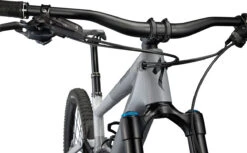 Specialized Turbo Kenevo SL Expert 29 18 Specialized Turbo Kenevo SL Expert 29 -Deals Amped E-Bike Store specialized turbo kenevo sl expert 29 393294 14