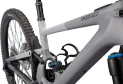 Specialized Turbo Kenevo SL Expert 29 19 Specialized Turbo Kenevo SL Expert 29 -Deals Amped E-Bike Store specialized turbo kenevo sl expert 29 393294 15