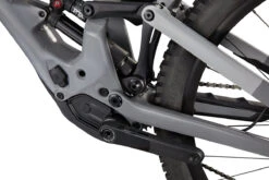 Specialized Turbo Kenevo SL Expert 29 20 Specialized Turbo Kenevo SL Expert 29 -Deals Amped E-Bike Store specialized turbo kenevo sl expert 29 393294 16