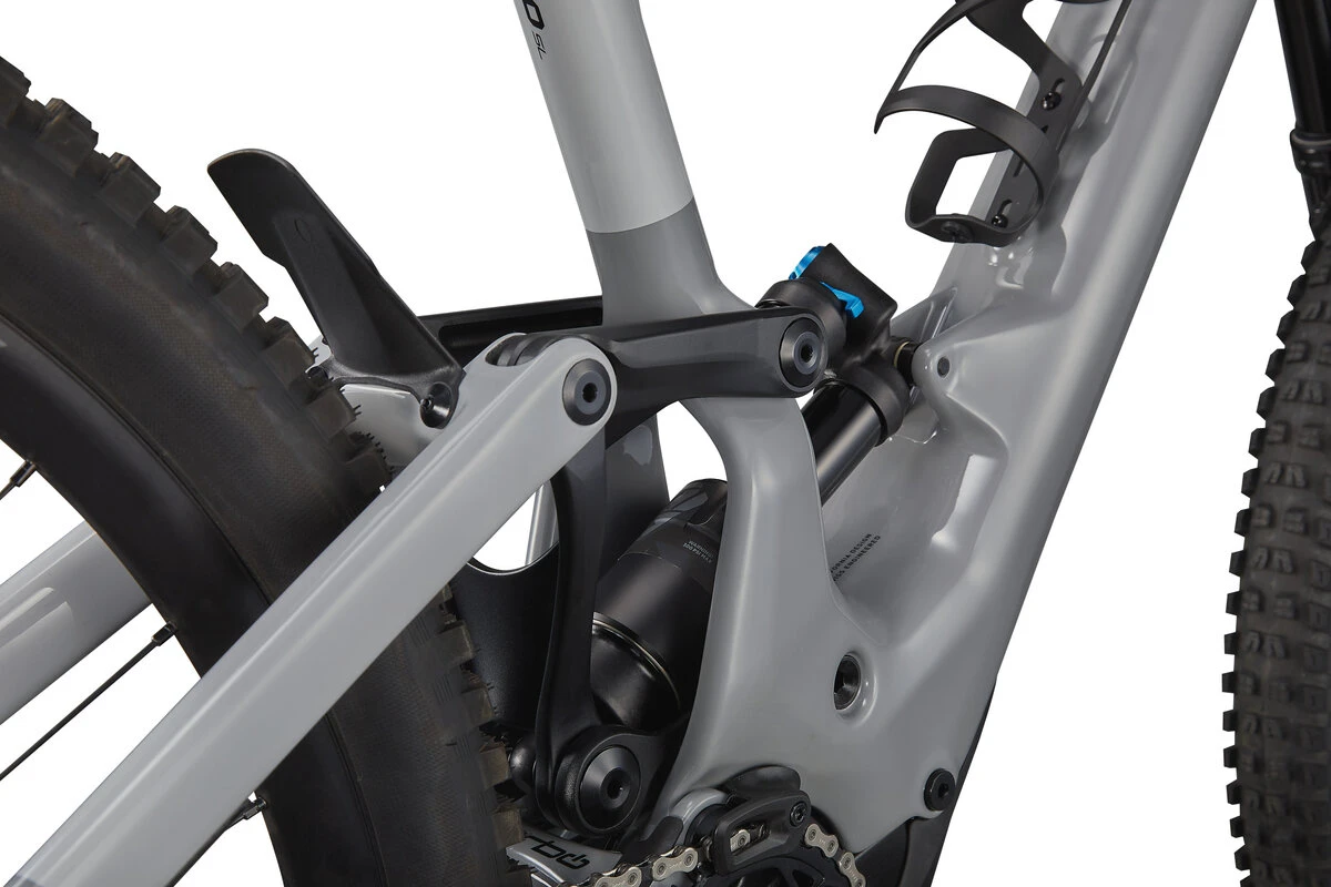 Specialized Turbo Kenevo SL Expert 29 11 Specialized Turbo Kenevo SL Expert 29 - Image 11