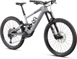 Specialized Turbo Kenevo SL Expert 29 13 Specialized Turbo Kenevo SL Expert 29 -Deals Amped E-Bike Store specialized turbo kenevo sl expert 29 393294 19