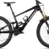 Specialized Turbo Kenevo SL S-Works 29
