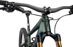 Specialized Turbo Kenevo SL S-Works 29 -Deals Amped E-Bike Store specialized turbo kenevo sl s works 29 393295 14