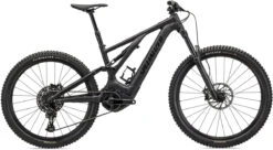 Specialized Turbo Levo Alloy 5 Specialized Turbo Levo Alloy -Deals Amped E-Bike Store specialized turbo levo alloy 403616 12