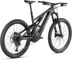 Specialized Turbo Levo Comp Carbon 9 Specialized Turbo Levo Comp Carbon -Deals Amped E-Bike Store specialized turbo levo comp carbon 403613 1