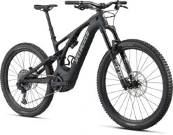 Specialized Turbo Levo Comp Carbon 8 Specialized Turbo Levo Comp Carbon -Deals Amped E-Bike Store specialized turbo levo comp carbon 403613 12