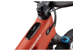 Specialized Turbo Levo Pro Carbon 16 Specialized Turbo Levo Pro Carbon -Deals Amped E-Bike Store specialized turbo levo pro carbon 391011 1