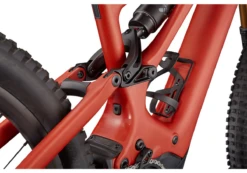 Specialized Turbo Levo Pro Carbon 17 Specialized Turbo Levo Pro Carbon -Deals Amped E-Bike Store specialized turbo levo pro carbon 391011 11