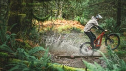 Specialized Turbo Levo Pro Carbon 19 Specialized Turbo Levo Pro Carbon -Deals Amped E-Bike Store specialized turbo levo pro carbon 391011 111