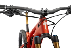 Specialized Turbo Levo Pro Carbon 15 Specialized Turbo Levo Pro Carbon -Deals Amped E-Bike Store specialized turbo levo pro carbon 391011 12