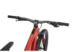 Specialized Turbo Levo Pro Carbon 14 Specialized Turbo Levo Pro Carbon -Deals Amped E-Bike Store specialized turbo levo pro carbon 391011 13