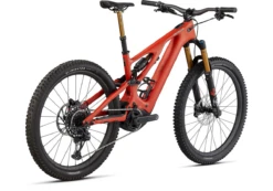 Specialized Turbo Levo Pro Carbon 12 Specialized Turbo Levo Pro Carbon -Deals Amped E-Bike Store specialized turbo levo pro carbon 391011 15