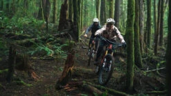 Specialized Turbo Levo Pro Carbon 18 Specialized Turbo Levo Pro Carbon -Deals Amped E-Bike Store specialized turbo levo pro carbon 391011 19